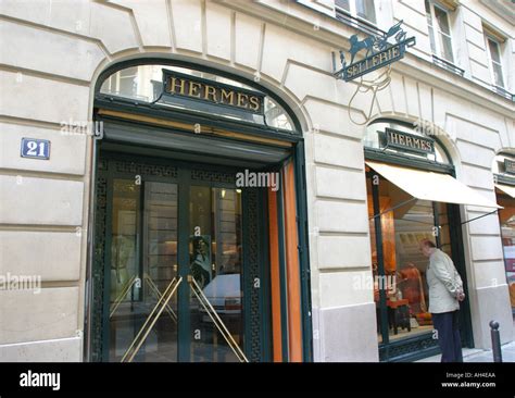 hermes online store france|hermes france online shop.